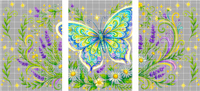 16oz Latest Bestseller-C 11731